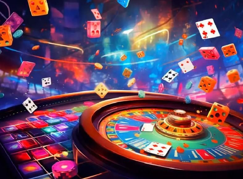 Mobile-friendly European Roulette interface for Bangladesh users