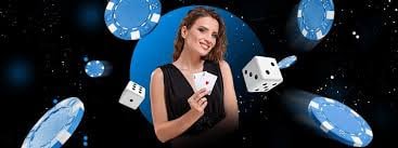 Responsible gaming strategies for crash and multiplier games