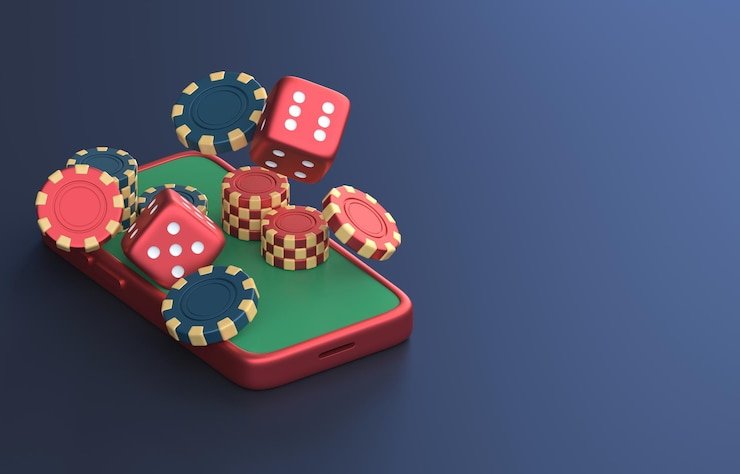 Responsible sports entertainment and gaming practices for Bangladesh adults