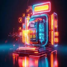 Emotional awareness and self-control in gaming activities