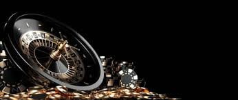 Responsible table gaming practices and budget management for adults