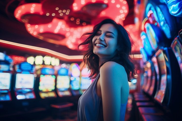 Healthy gaming habits and budget management strategies