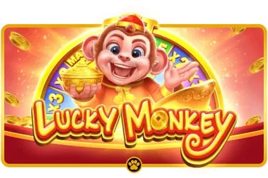 Starlight Princess slot game interface with colorful magical theme on 465bd