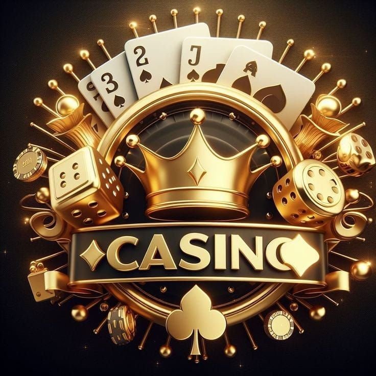 Blackjack and baccarat table games explained for Bangladesh players