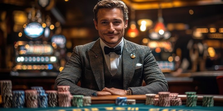 Bankroll management and betting strategy tips for roulette players