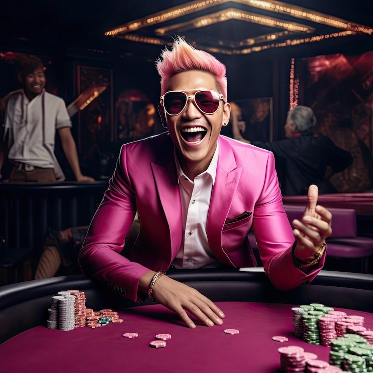 Responsible gaming practices and budget management tips on 465bd
