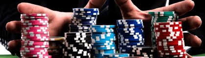 Baccarat betting options and odds for Bangladesh casino enthusiasts